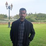 محمد زعيزعة