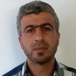 يونس العيسى