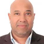 جمال المحافظ