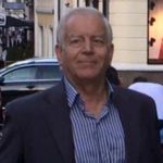 جودت هوشيار