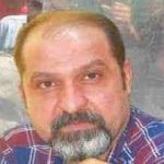 واثق الجلبي