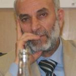 إبراهيم الزيدي