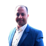 أسامة الصغير