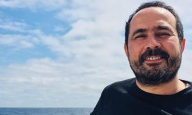 2021-06-29_17-34-26_287633