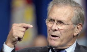 2021-06-30_20-35-12_571199