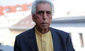 2021-06-30_23-59-22_765860