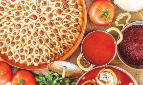 2021-07-02_13-54-44_012908