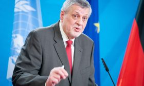 2021-07-02_20-20-02_555165