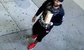 2021-07-03_02-22-19_441350