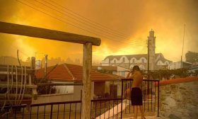 2021-07-04_09-35-45_679373