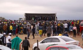 2021-07-04_17-06-08_941646