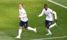 2021-07-06_06-48-58_890458