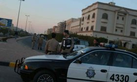 2021-07-06_10-47-53_891079