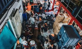 2021-07-06_13-11-20_353642