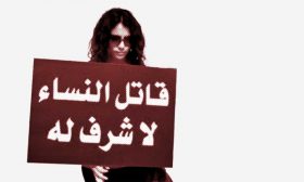 2021-07-07_20-16-42_172497