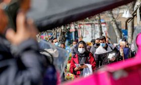 2021-07-09_10-49-04_118826