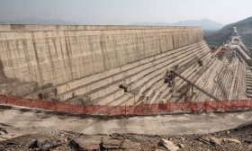 2021-07-09_18-12-36_496660