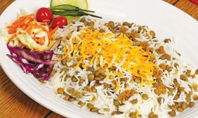 2021-07-10_01-02-27_562600