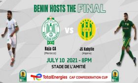 2021-07-10_09-17-52_601969