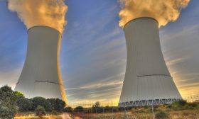 2021-07-10_11-23-31_707237