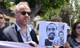 2021-07-10_15-30-09_680091