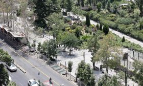 2021-07-10_20-11-00_579796