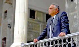 2021-07-11_20-12-50_209246