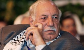 2021-07-12_15-02-27_801833