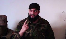 2021-07-12_19-30-20_929892