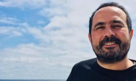 2021-07-13_15-57-31_975526