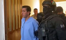 2021-07-15_20-28-04_596562