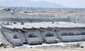 2021-07-16_14-50-55_235719