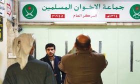 2021-07-17_00-12-22_301984