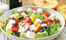 2021-07-17_01-24-09_155222