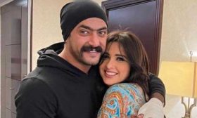 2021-07-18_10-03-09_033428