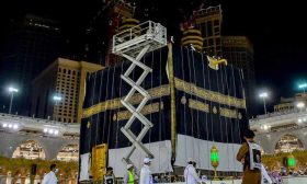 2021-07-19_06-24-47_962079