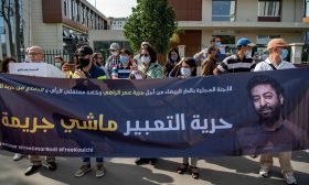 2021-07-19_16-25-16_772284