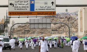 2021-07-20_07-49-26_639114