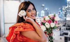 2021-07-20_08-13-53_898040