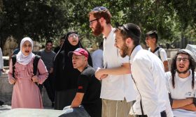 2021-07-20_16-43-11_466767