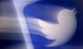 2021-07-21_15-38-11_568068