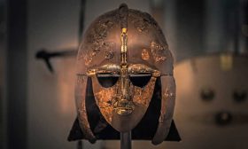 2021-07-21_16-16-06_330035