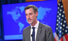 2021-07-21_22-58-18_084837