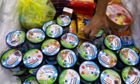 2021-07-23_02-20-55_132097