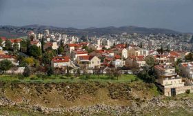 2021-07-23_13-09-08_620594