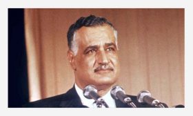 2021-07-23_15-14-35_609946