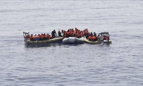 2021-07-23_23-14-21_631317