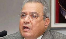 2021-07-24_00-32-48_495440