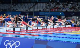 2021-07-25_06-32-35_524125