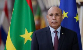 2021-07-27_20-40-18_925494